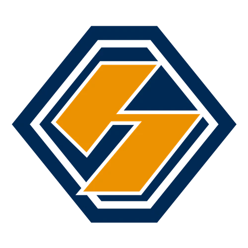 Anshan  HVRTION  Elektronisk  Teknik  Co.,  Ltd.